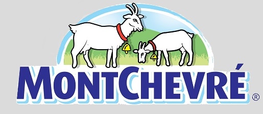 Montchevre