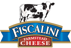 Fiscalini-Logo