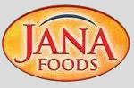 Jana Foods