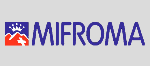 Mifroma
